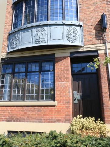 Pegg_Nugee 1 St Martins East 1