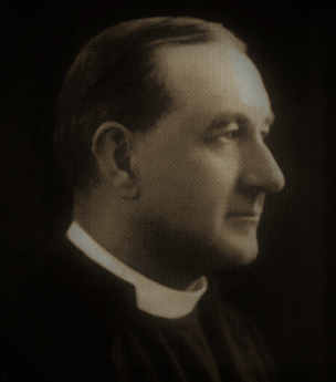 Frederick Brodie Macnutt